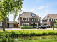 Dr.Tjalmastraat 63, 4264 SC Veen