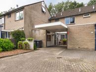 Orvelterbrink 174, 7812 MX Emmen