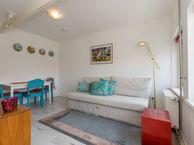 Schuttestraat 13 D, 4371 AD Koudekerke