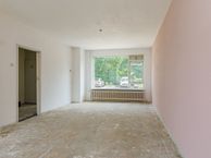 Jean Monnetstraat 34, 1963 KP Heemskerk