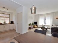 St.Andreasstraat 9, 6074 BJ Melick