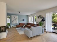 De Omloop 76, 1566 GZ Assendelft