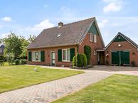 Rietdijk 9, 7475 RA Markelo