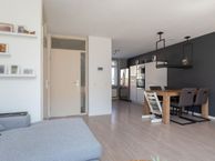 Runderweide 24, 2727 HV Zoetermeer