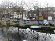 Oude Rijn 112, 2312 HJ Leiden