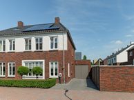 Scholtenstraat 1, 7602 DK Almelo