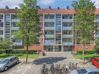 Willem Nakkenstraat 11 3, 1061 SZ Amsterdam