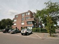 Beethovenhof 77, 4536 AE Terneuzen