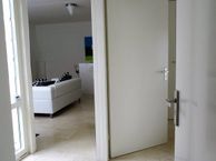 Bachweg 75 b, 3816 NC Amersfoort