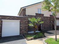 Rozengaardstraat 7, 6441 TG Brunssum