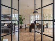 Koninginneweg 40 C, 1075 CZ Amsterdam