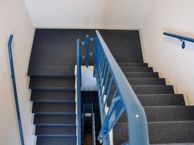 Amaryllisstraat 20, 6674 GH Herveld