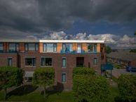 Den Heuvel 43, 8281 GR Genemuiden