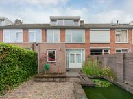 Vollevensstraat 21, 4931 VC Geertruidenberg