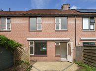 Simonsveen 24, 3755 JR Eemnes