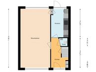 Helene Swarthstraat 24, 8023 CP Zwolle