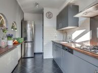 Leliestraat 18, 6674 BP Herveld