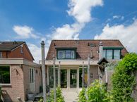 Pasmanshaard 13, 7261 VL Ruurlo