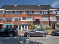 Croeselaan 100 bis, 3521 CC Utrecht