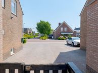 Kerkweg 28, 7961 AD Ruinerwold