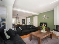 Werfstraat 15, 7468 GG Enter