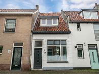 Groenestraat 62, 8261 VH Kampen