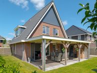 B. Assenweg 10, 9439 PN Witteveen