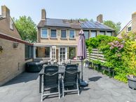 Leeuweriklaan 62, 7905 CC Hoogeveen