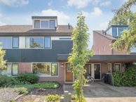 Brugakker 1307, 3704 WE Zeist