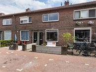 De Langestraat 6, 2406 TM Alphen aan den Rijn