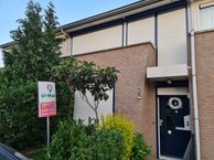 Lennard Gruijtersstraat 3, 5707 XG Helmond