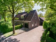 de Hilte 15, 9511 TC Gieterveen