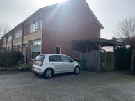 Paulus Potterstraat 16, 7771 XC Hardenberg