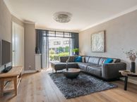 Naardenstraat 187, 5045 MK Tilburg