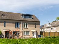 Haydnplantsoen 51, 1323 EC Almere