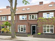 Hendrik de Keyzerlaan 11, 5622 EL Eindhoven