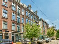 Groen van Prinstererstraat 9 II, 1051 ED Amsterdam