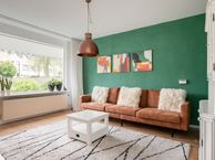 Lenteklokje 50, 8935 KZ Leeuwarden