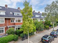 Willem Royaardsstraat 14, 1077 WR Amsterdam