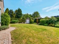 Poststraat 5, 6371 VK Landgraaf