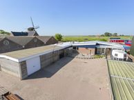 Oude Hoofdweg 9, 4321 SP Kerkwerve
