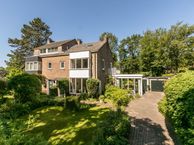 Louise de Colignylaan 44, 2082 BP Santpoort-Zuid