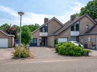 Eligiusweg 27, 5801 JM Venray