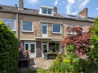 Okapistraat 5, 6531 RG Nijmegen