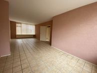 Sluiskreek 68, 3079 CN Rotterdam