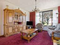 Enkstraat 51, 8102 GJ Raalte