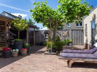 Lamoen 2, 8061 MK Hasselt