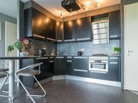 Westerpark 158, 2231 DM Rijnsburg