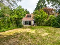 Tuindorpweg 19, 3951 BD Maarn