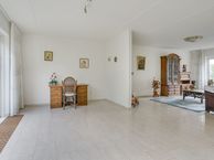 De Steen 45, 3931 VK Woudenberg